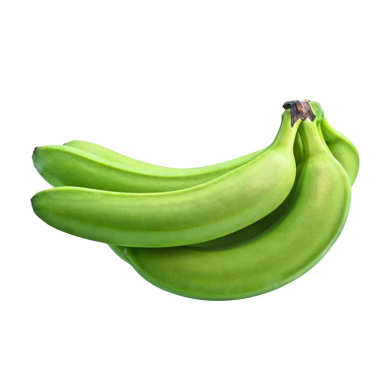 HOM BANANA PREMIUM PACK 4