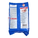 Thumbnail 3 of สมาร์ทฮาร์ท อาหารสุนัขโต รสเนื้ออบ 1.5 กก.