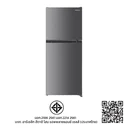 Thumbnail 2 of ฮิตาชิ ตู้เย็น 2 ประตู 6.4 คิว รุ่น HRTN5198MXTH