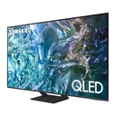 Thumbnail 2 of SAMSUNG QLED Smart TV 55" Model QA55Q65DAKXXT