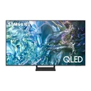 Thumbnail 1 of SAMSUNG QLED Smart TV 55" Model QA55Q65DAKXXT