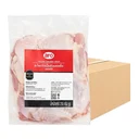 Thumbnail 1 of เอโร่ สะโพกไก่แช่แข็ง ยกลัง 170 ก. x 5