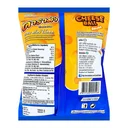 Thumbnail 3 of คาราด้า ชีสบอล 60 ก. x 4