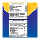 Thumbnail 4 of คาราด้า ชีสบอล 60 ก. x 4