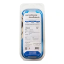 Thumbnail 2 of ดาต้า ปลั๊กไฟ 3 ช่อง 1 สวิตซ์ 2 USB 5 ม. 2 USB