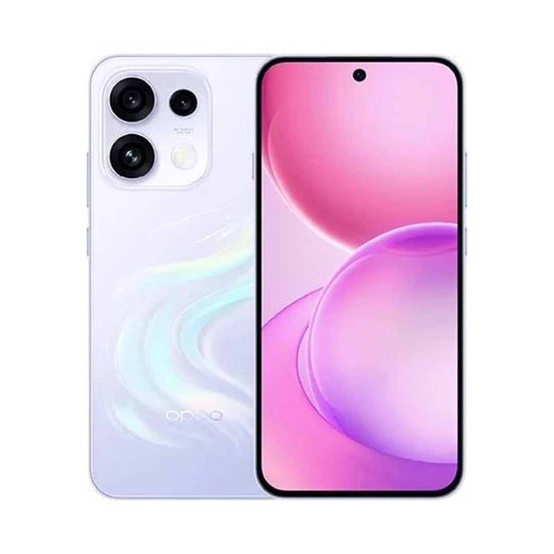 product-main-image