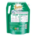 Thumbnail 2 of ไฟน์ไลน์ น้ำยาซักผ้าสูตรเข้มข้น โปรเทค-คลีน แอนตี้แบคทีเรีย 1.25 ล.