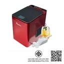 Thumbnail 4 of อะโคนาติก เครื่องทำน้ำแข็ง รุ่น AN-ICM1501