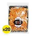 Thumbnail 2 of เห็ดถั่งเช่าสีทอง(150x20) ยกลัง