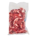 Thumbnail 2 of พีเอสฟู้ดส์ กระดูกอ่อนหมูแช่แข็ง 1.5-2.0 กก./แพ็ค