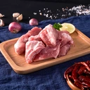 Thumbnail 4 of พีเอสฟู้ดส์ กระดูกอ่อนหมูแช่แข็ง 1.5-2.0 กก./แพ็ค