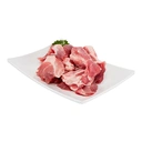 Thumbnail 3 of พีเอสฟู้ดส์ กระดูกอ่อนหมูแช่แข็ง 1.5-2.0 กก./แพ็ค