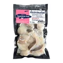 Thumbnail 1 of ขจร เนื้อปลาช่อนสไลด์ 300 ก.