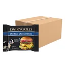 Thumbnail 1 of DAIRYGOLD CHEESE 12 SLICES216GX12
