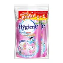 Thumbnail 1 of ไฮยีน น้ำยาซักผ้า ซันไรซ์คิส แพ็คคู่ 600 มล. X 2