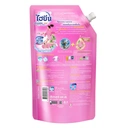 Thumbnail 4 of ไฮยีน น้ำยาซักผ้า ซันไรซ์คิส แพ็คคู่ 600 มล. X 2