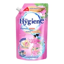 Thumbnail 3 of ไฮยีน น้ำยาซักผ้า ซันไรซ์คิส แพ็คคู่ 600 มล. X 2