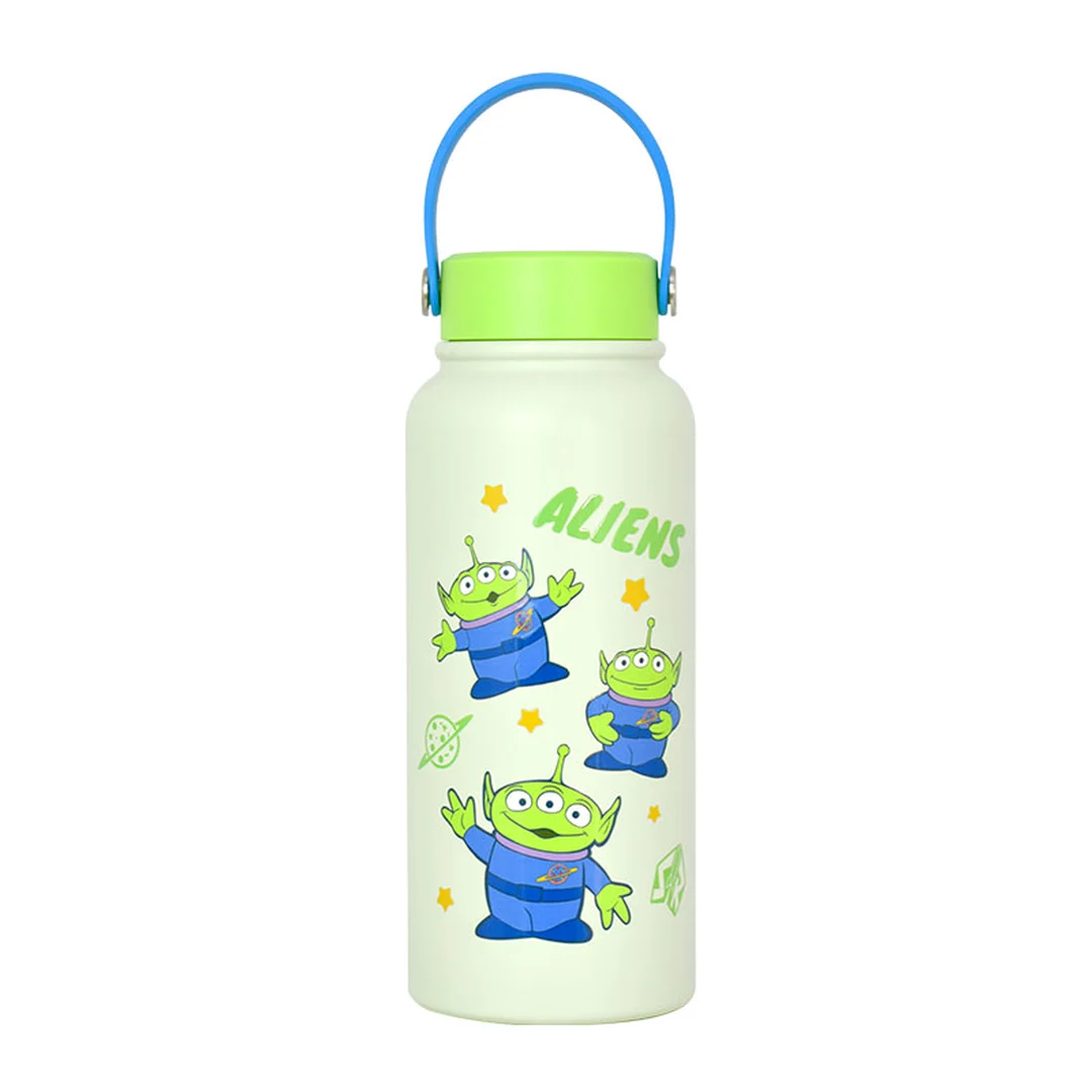 product-main-image