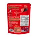 Thumbnail 2 of บี เชง เฮียง หมูย่างเตาถ่านสิงคโปร์ 200 ก.