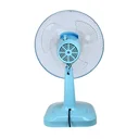 Thumbnail 4 of อิมาร์เฟล็กซ์ พัดลมตั้งโต๊ะ 16 นิ้ว รุ่น IF- M16 คละสี