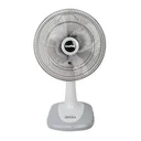 Thumbnail 3 of อิมาร์เฟล็กซ์ พัดลมตั้งโต๊ะ 16 นิ้ว รุ่น IF- M16 คละสี