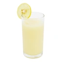 Thumbnail 3 of นันธาวรรณฟูดส์ น้ำมะนาวแช่แข็ง 1 กก.