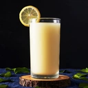 Thumbnail 4 of นันธาวรรณฟูดส์ น้ำมะนาวแช่แข็ง 1 กก.