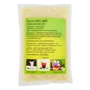 Thumbnail 2 of นันธาวรรณฟูดส์ น้ำมะนาวแช่แข็ง 1 กก.