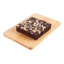 Thumbnail 2 of ARO GOLD Brownie Almond 20 g x 9