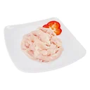 Thumbnail 3 of เศษเนื้ออกไก่ 1 กก.