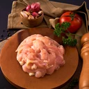 Thumbnail 5 of เศษเนื้ออกไก่ 1 กก.