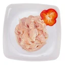 Thumbnail 2 of เศษเนื้ออกไก่ 1 กก.