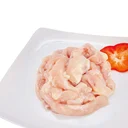 Thumbnail 4 of เศษเนื้ออกไก่ 1 กก.