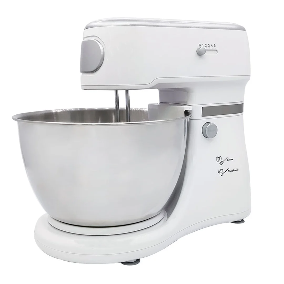product-main-image