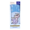 Thumbnail 2 of โมเมนโต ดิสนีย์ ผ้าห่มฟลาแนล 40x60 นิ้ว