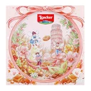 Thumbnail 2 of LOACKER ITALIAN GIFT TIN 170 G.X1