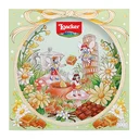 Thumbnail 1 of LOACKER ITALIAN GIFT TIN 170 G.X1