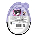 Thumbnail 2 of บิสคิโอ คุโรมิ ซุปเปอร์เอ้ก 30 ก.