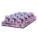 Thumbnail 3 of บิสคิโอ คุโรมิ ซุปเปอร์เอ้ก 30 ก.