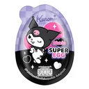 Thumbnail 1 of บิสคิโอ คุโรมิ ซุปเปอร์เอ้ก 30 ก.