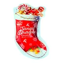 Thumbnail 2 of ไจแอ้น คริสต์มาส แบ็คแคนดี้ 65 ก.