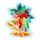 Thumbnail 4 of ไจแอ้น คริสต์มาส แบ็คแคนดี้ 65 ก.