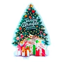 Thumbnail 3 of ไจแอ้น คริสต์มาส แบ็คแคนดี้ 65 ก.