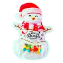 Thumbnail 1 of ไจแอ้น คริสต์มาส แบ็คแคนดี้ 65 ก.