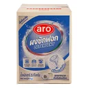 Thumbnail 2 of เอโร่ ผงซักฟอกสำหรับซักเครื่อง 25 กก.