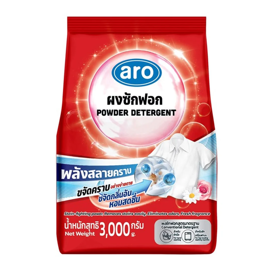 product-main-image