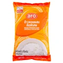 Thumbnail 1 of เอโร่ ข้าวหอมผสม 70%:30% 5 กก.