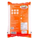 Thumbnail 2 of เอโร่ ข้าวหอมผสม 70%:30% 5 กก.