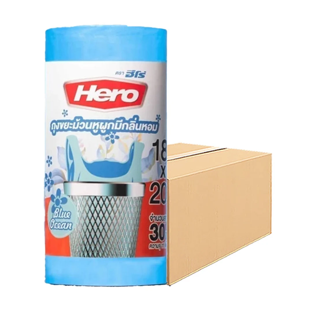 product-main-image