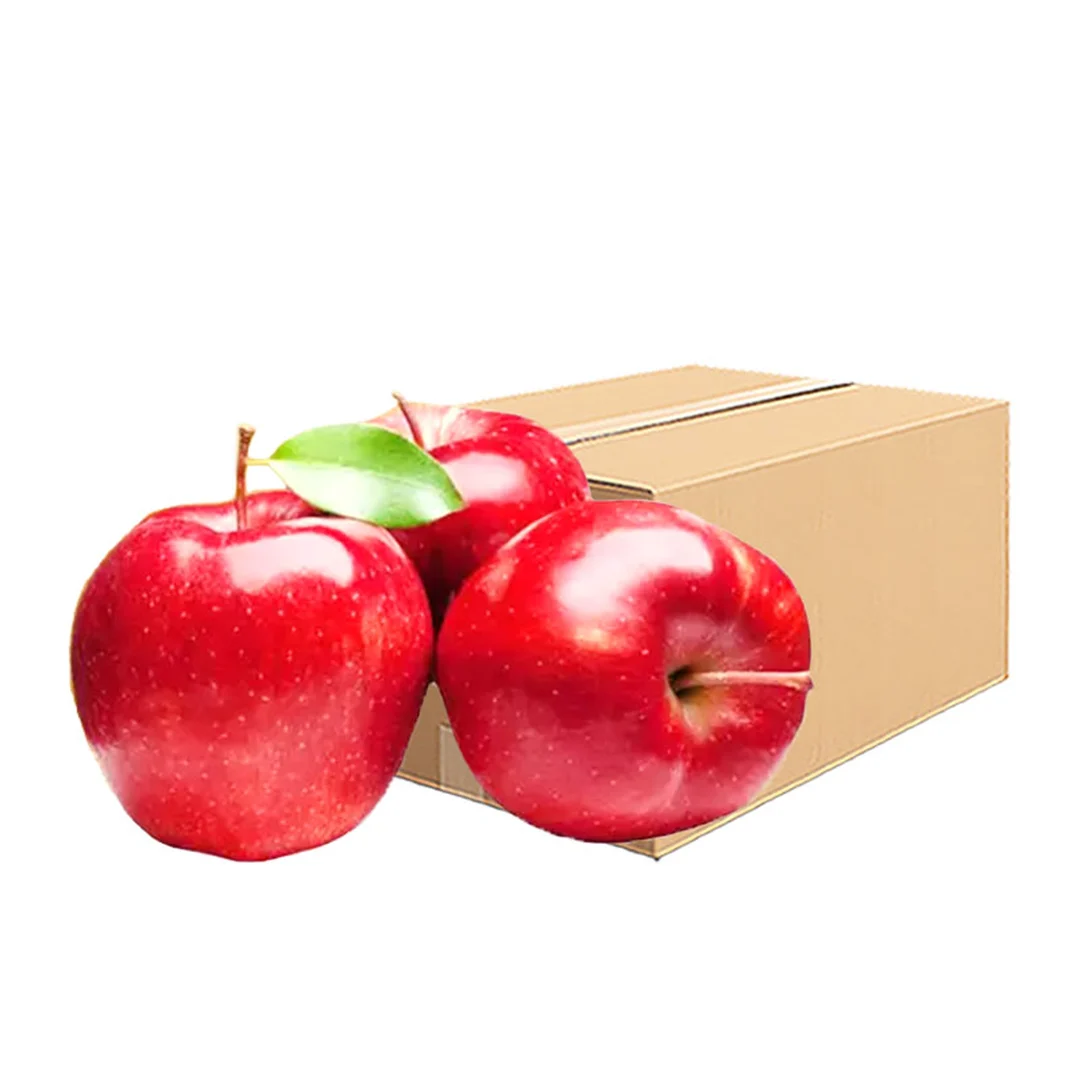 product-main-image